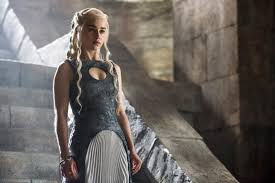 Willy wonka is a fictional character who appears in roald dahl's 1964 children's novel charlie and the chocolate factory and its 1972 sequel charlie and the great glass elevator. Emilia Clarke Game Of Thrones Victim Of Two Strokes She Talks About The Difficulty Of Filming The Series After Her Operations News24viral