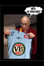 25 best memes about memes broncos memes broncos memes. Pin By Zayzz Benson Brown On Jokes State Of Origin Rugby Memes National Rugby League Nrl Memes