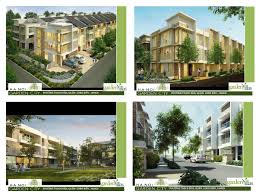 Dự án Thạch Bàn Hà Nội Garden City Long Biên giá rẻ nhất thị trường