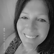 Amazon.com: 365 Life Shifts: Pivotal Moments That Changed Everything (365  Book Series 3) eBook : Chapman, Jodi, Chapman, Jodi, Teck, Dan: Kindle Store