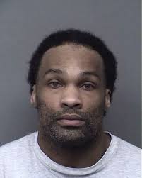 Re: JUSTIN CHARLES TAYLOR v. STATE OF KANSAS