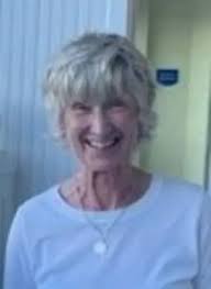 Linda Bousson's Instagram, Twitter & Facebook