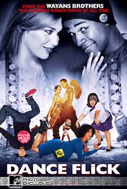 You must be logged in to perform this action. Free Song Download Atozmix S Blog