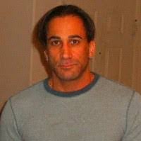 David Cifaldi's Instagram, Twitter & Facebook