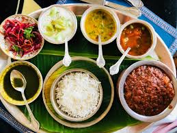Dinner party menu dinner party recipes indian dinner menu indian appetizers appetizer recipes tandoori fish party entrees lentil dishes looking for easy indian menu ideas for the upcoming party? How To Eat Indian Food The Thali Way