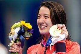Jul 25, 2021 · 大橋悠依選手♡金メダル おめでとうございます㊗️ #東京2020オリンピック #大橋悠依 pic.twitter.com/cdztsycaup — 夏海＊ (@jupiter010215) july 25, 2021. Aabjwg979gv6em