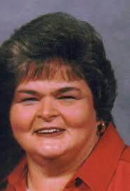 Jean Capps's Instagram, Twitter & Facebook