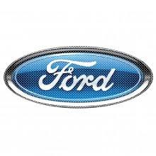 Maybe you would like to learn more about one of these? Ford Car Pdf Manual Wiring Diagram Fault Codes Dtc