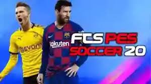 Download game ps3 pkg dan cfw2ofw untuk ps3 ofw hen dan ps3 cfw,list game dibawah adalah list game dalam bentuk file pkg dan folder cfw2ofw,game dalam kedua format ini setelah diinstal akan muncul di xmb diluar multiman jadi aman bisa digunakan untuk bermain online Fts 20 Mod Pes Soccer 2020 For Android Offline 300mb