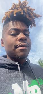 Eric D. Deese, Ii Obituary October 6, 2021