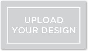 Promotion code at shutterfly.com is the best choice for you. Upload Your Own Design Custom Business Cards Shutterfly
