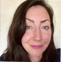 Ashley Felder's Instagram, Twitter & Facebook