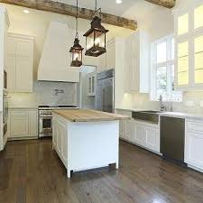 extra tall kitchen ceilings design ideas