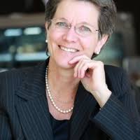 Michael Santhanam-Martin