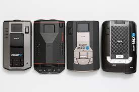 The escort max ci 360 is the best, most advanced detection system for the ultimate in driver alert and ticket protection on the planet. Escort Max 360c Size Compared To Other Radar Detectors Vortex Radar