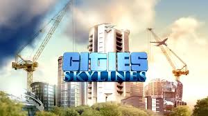 Contiene el juego base en su última versión 1.9.1 f3, all that jazz, green cities, . Cities Skylines Free Download V1 13 3 F9 All Dlc Steamrip