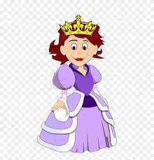 Queen Clipart Cartoon Queen Png Free Transparent Png Clipart Images Download All content is available for personal use. queen clipart cartoon queen png