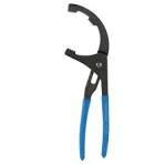 Pvc pliers