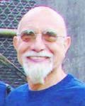 Vahe Balian Obituary (2014)