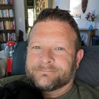 300+ "Benner" profiles