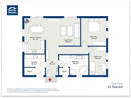 roomsketcher 2d floor plans floor plan layout floor plan design building plan drawing