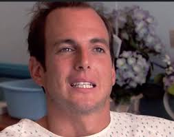 Arrested Development Bluthposting