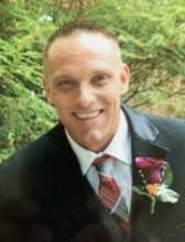 Obituary information for Joseph “Cheyenne” Belew