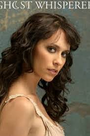 Marcus Clyburn's Instagram, Twitter & Facebook