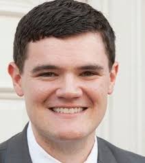 The Sentinel Shield Fall 2015 by Ttonynteri1962