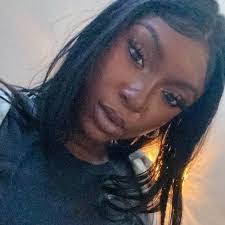 Teia Hackley's Instagram, Twitter & Facebook