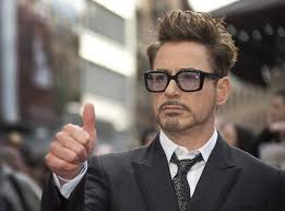 He is best known for portraying three iconic characters in films. Robert Downey Jr Net Worth 2021 Salary House Cars Wiki