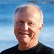 Obituary information for James J. Yandura