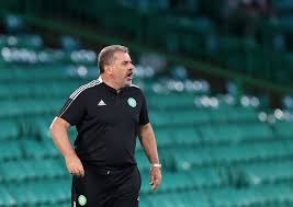 Leo hjelde's move from celtic to leeds united is imminent, according to fotball norge. Leeds Target Leo Hjelde Taken Out Of Celtic Squad