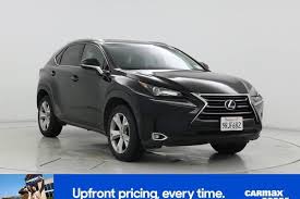 Image result for Obsidian 2017 NX