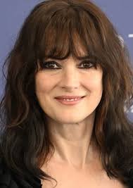 Lola, the Clown Ballerina Night Killer Fan Casting