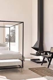 Arredare Casa 2020 La Nuova Collezione Westwing Vogue Italia Arredamento Casa Arredamento Case
