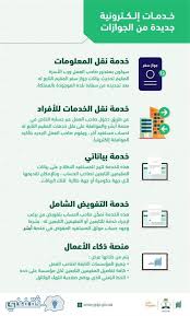 تُقدّم زين مجموعة شاملة من عروض الاتصالات والانترنت والأجهزة الذكية لجميع عملائها. Ø®ÙŠØ§Ø± ØªØµØ­ÙŠØ­ Ù‚ØªØ§Ù„ ÙˆØ²Ø§Ø±Ø© Ø§Ù„Ø¯Ø§Ø®Ù„ÙŠØ© Ø§Ù„Ø¬ÙˆØ§Ø²Ø§Øª Ø§Ù„Ø®Ø¯Ù…Ø§Øª Ø§Ù„Ø§Ù„ÙƒØªØ±ÙˆÙ†ÙŠØ© Dsvdedommel Com