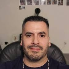 Breaking: Blake Griffin is retiring from the NBA, he announced