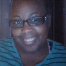 Housing Assistance Corporation (HAC)