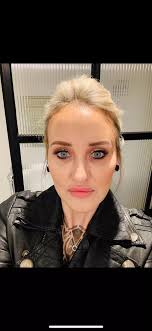 In limbo: The forgotten people who can't go back to work because they  'aren't hairdressers'