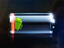 Xposed mod samsung j200g / xposed mods « samsung gs4. Samsung Galaxy J2 Install Xposed Framework On Sm J200h Sangam S Blog