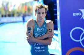 Halász bence (kalapácsvetés), helebrandt máté (50 km gyaloglás), venyercsán bence (50 km gyaloglás) gyurátz. Athlete Profile Bence Bicsak World Triathlon