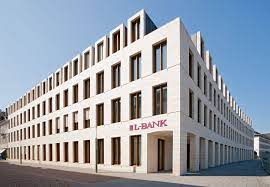 Blitzschutz georg muller l bank l bank adresse. L Bank Halfkann Kirchner Brandschutzingenieure
