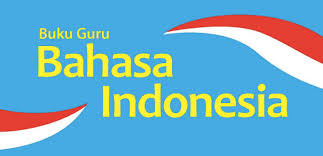 Silabus bhs inggris sma tahun 2021; Buku Guru Siswa Bahasa Indonesia Kelas 12 Kurikulum 2013 Revisi 2018