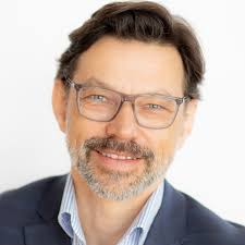 Michael Such Email & Phone Number