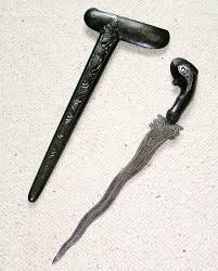 A county usually consists of several towns and the rural areas that surround them; Keris Definition And Synonyms Of Keris In The Malay Dictionary