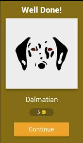 You get the chance to take a more personalized approach to providing the food that your friend and pet gets to eat every day. Dog Quiz Trivia Game Guess The Dog Breed For Android Apk Download