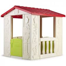 41,377 home garden playhouse products are offered for sale by suppliers on alibaba.com, of which playground accounts for 34%, playhouses accounts for 1%. Kids Playhouse Dollhouse Kids Play Tents Toy Store Mumzworld Online Baby Shop