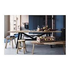 Ikea Nederland Interieur Online Bestellen Ikea Dining Ikea Dining Room Furniture Birch Dining Table