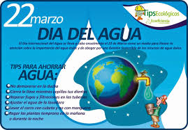 Dibujos por el dia mundial del agua para colorear pintar imprimir. Imagenes Para Compartir Del Dia Mundial Del Agua 22 De Marzo